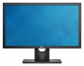 Dell E2216H