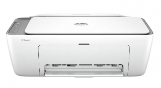 HP DeskJet Ink Advantage 2876 Yazıcı