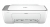 HP DeskJet Ink Advantage 2876 Yazıcı
