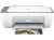 HP DeskJet Ink Advantage 2876 Yazıcı