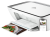 HP DeskJet Ink Advantage 2876 Yazıcı