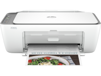 HP DeskJet Ink Advantage 2876 resim