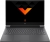 HP Victus Gaming 16-s0067nt (8V8A1EA)(64GB/2TBSSD/W11P) Laptop