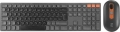 Everest KB-2610 SMW-444 resim