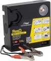 AirMan ResQ Max resim
