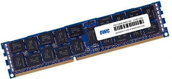 OWC OWC1866D3MPE 16 GB 1866 MT