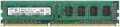 Samsung M378B5773CH0-CH9 resim