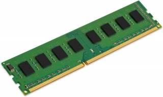 Kingston ValueRAM 8 GB 1333 MT