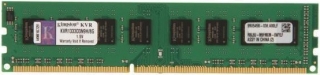 Kingston ValueRAM 8 GB 1333 MT
