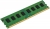 Kingston ValueRAM 8 GB 1333 MT