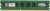 Kingston ValueRAM 8 GB 1333 MT