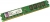 Kingston ValueRAM 8 GB 1333 MT