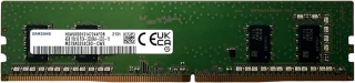 Samsung M378A5244CB0-CWE 4 GB 3200 MT