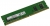 Samsung M378A5244CB0-CWE 4 GB 3200 MT