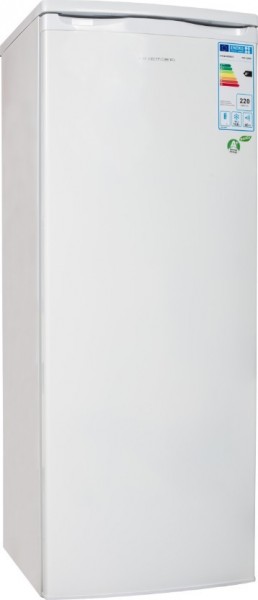 Premier PDF 22690 Derin Dondurucu