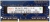 SK Hynix HMT325S6BFR8C-G7 2 GB 1066 MT