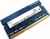 SK Hynix HMT325S6BFR8C-G7 2 GB 1066 MT