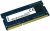 Kingston ACR16D3LS1KNG/4G 4 GB 1600 MT