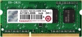 Transcent TS512MSK64-V6H resim
