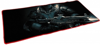 Frisby FMP-7016XL Mouse Pad