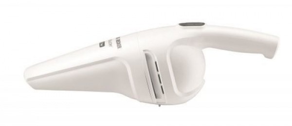 Black+Decker NV1999N Şarjlı Süpürge