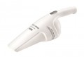 Black+Decker NV1999N resim