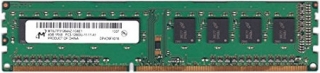 Micron MT8JTF51264AZ-1G6E1 4 GB 1600 MT