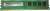 Micron MT8JTF51264AZ-1G6E1 4 GB 1600 MT