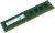 Micron MT8JTF51264AZ-1G6E1 4 GB 1600 MT