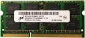 Micron MT16JSF51264HZ-1G1D1 resim