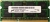 Micron MT16JSF51264HZ-1G1D1 4 GB 1066 MT