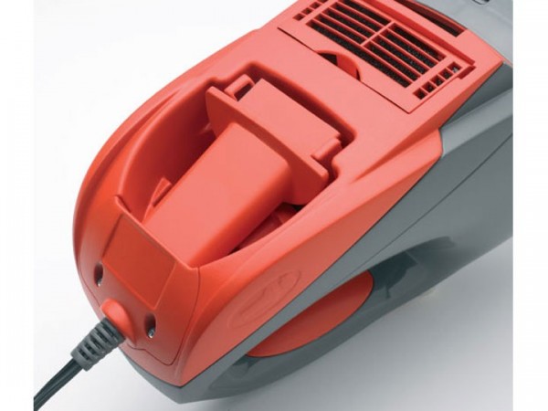 Black+Decker ACV1205 Elektrikli Süpürge