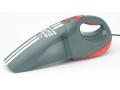 Black+Decker ACV1205 resim