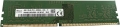 SK Hynix HMA851U6DJR6N-XN resim