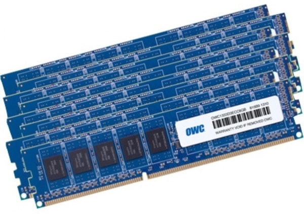 OWC OWC1333D3W8M64K 64 GB 1333 MT