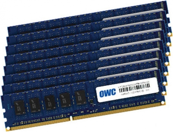 OWC OWC1333D3W8M64K 64 GB 1333 MT