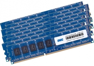 OWC OWC1333D3W8M64K 64 GB 1333 MT