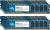 OWC OWC1333D3W8M64K 64 GB 1333 MT