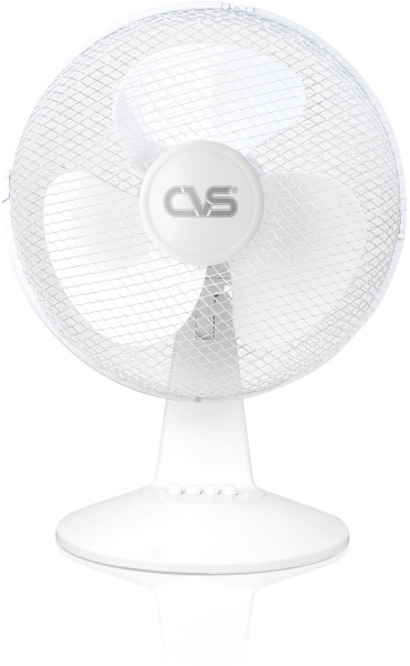 CVS DN 91025 Masaüstü Vantilatör