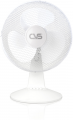 CVS DN 91025 resim