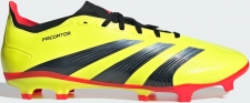 Adidas Predator 24 League resim