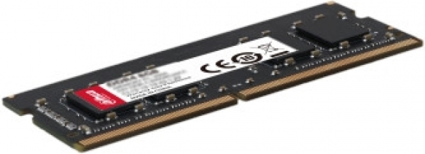 Dahua C300 16 GB 3200 MT