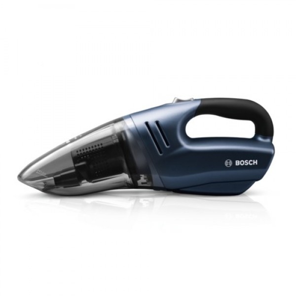 Bosch BKS4053 Şarjlı Süpürge