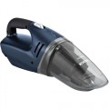 Bosch BKS4053 resim