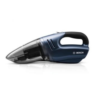 Bosch BKS4053 Şarjlı Süpürge
