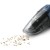 Bosch BKS4053 Şarjlı Süpürge
