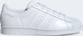 Adidas Superstar (FV3285) Kadın Spor Ayakkabı