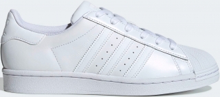 Adidas Superstar Kadın Spor Ayakkabı