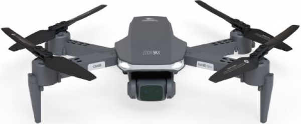 Corby Zoom Sky CX026 Drone