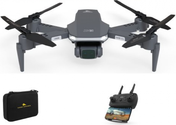 Corby Zoom Sky CX026 Drone